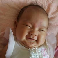 Stephanie Goh profile icon