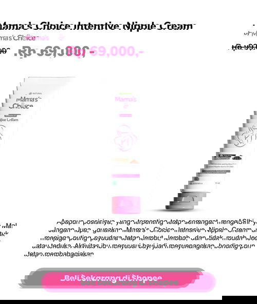 Mama's Choice Product listing (3)