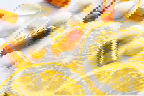 คุณแม่ตั้งครรภ์ สุขภาพดี