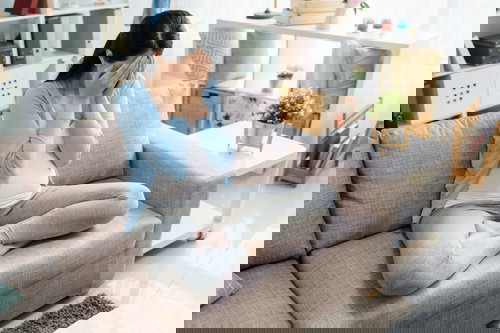 ครรภ์เป็นพิษ