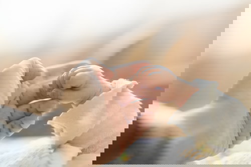 คลอดธรรมชาติ