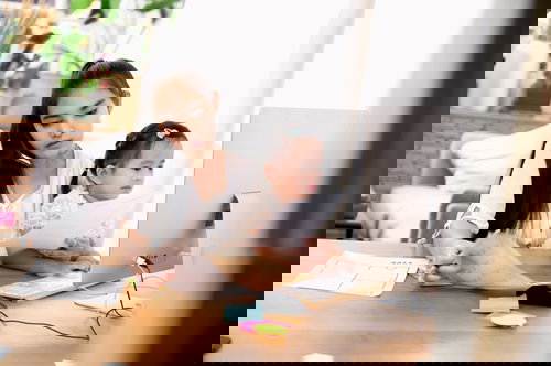 ดูแลตัวเอง กิจกรรมชาร์จพลัง พักผ่อน