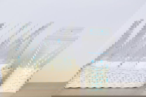 วิธีปั๊มนม เทคนิคปั๊มนม ปั๊มนมให้เกลี้ยงเต้า แม่ให้นม แม่ให้นมบุตร นมแม่