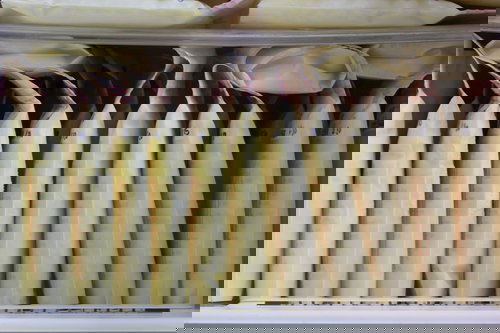 วิธีปั๊มนม เทคนิคปั๊มนม ปั๊มนมให้เกลี้ยงเต้า แม่ให้นม แม่ให้นมบุตร นมแม่