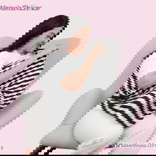 ผ้าคลุมให้นม