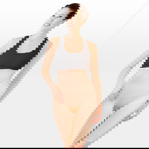 กางเกงกระชับสัดส่วน