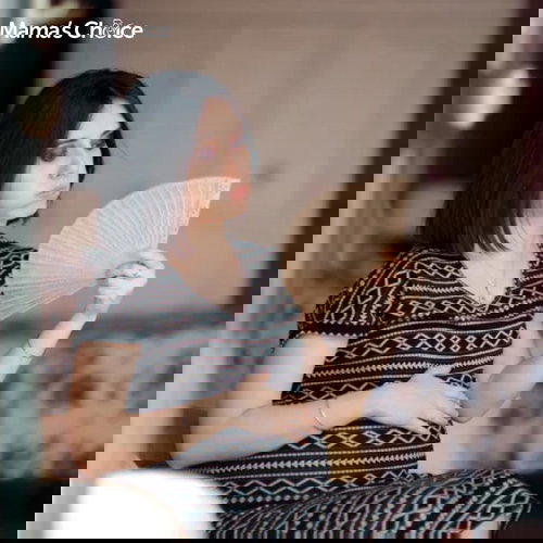 ที่ทารักแร้ ผลิตภัณฑ์ระงับกลิ่นกาย