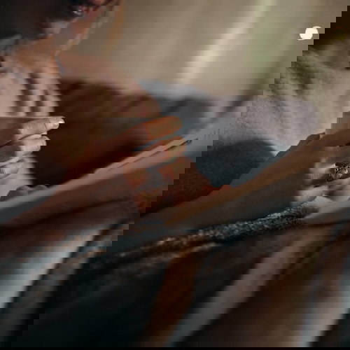 กิจกรรมผ่อนคลาย