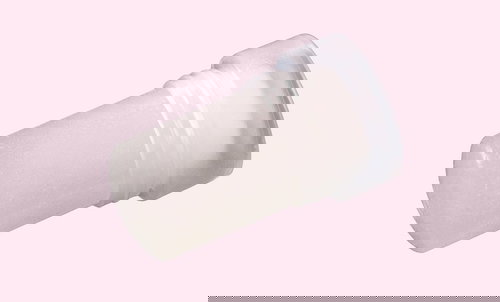 วิธีลดกลิ่นกายสำหรับคุณแม่ตั้งครรภ์และให้นมบุตรประเภทแท่ง