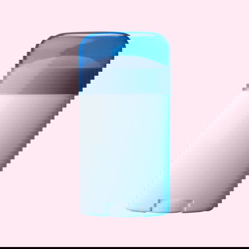 วิธีลดกลิ่นกายสำหรับคุณแม่ตั้งครรภ์และให้นมบุตรประเภทเจล