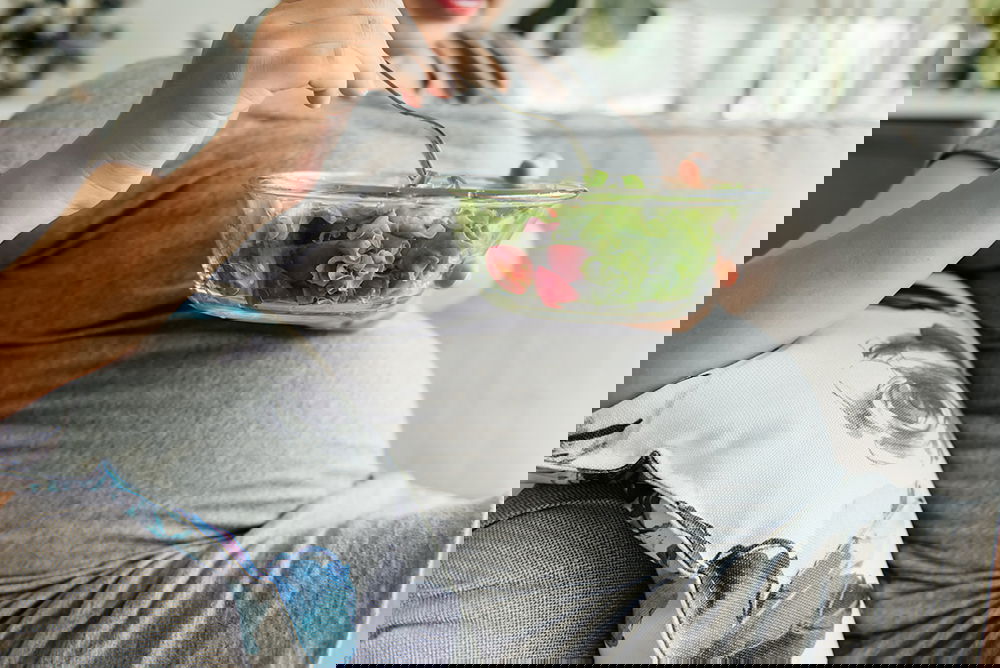 Skin Care During Pregnancy 3 Ways to Get Rid of Dull Skin