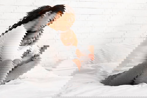 causes-of-nursing-strike