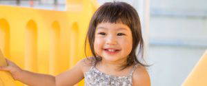 How to Make Baby Hair Grow Faster