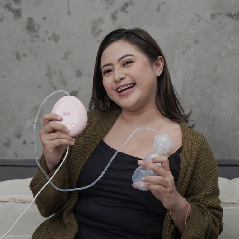 How to Use an Electric Breast Pump 5 Tips Na Dapat Mong Tandaan