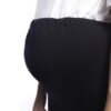 Activewear Maternity Leggings