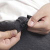 Activewear Maternity Leggings