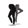 Mama's Choice Activewear Maternity Leggings