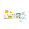 Baby and Kids Toothpaste