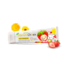 Baby and Kids Toothpaste