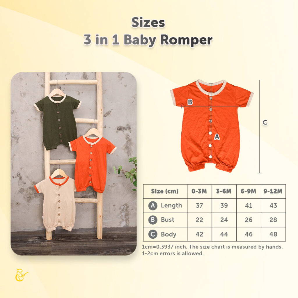 RTS (12/18) Mama’s Boy Cozy Romper