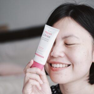 Face moisturizer safe for pregnancy