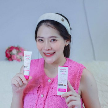 Breastfeeding Nipple Cream