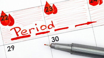 Early Signs of Pregnancy | Secondary Amenorrhea