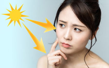 Sunscreen for pregnancy