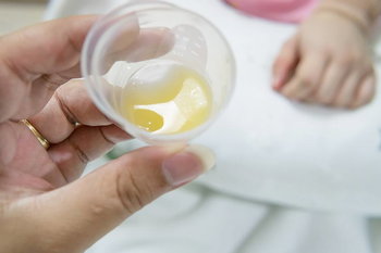 breast-milk-antibodies