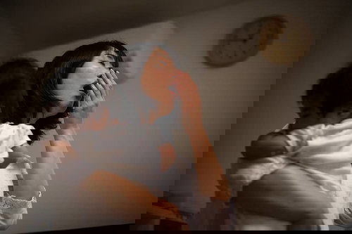 Tips-on-how-to-sleep-train-your-baby