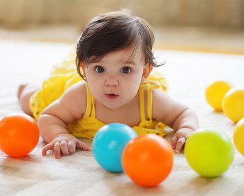 Non-toxic-baby-products-triclosan