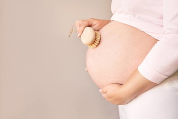 what-works-best-to-prevent-stretch-marks-exfoliation