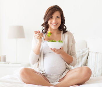 what-works-best-to-prevent-stretch-marks-healthy-diet