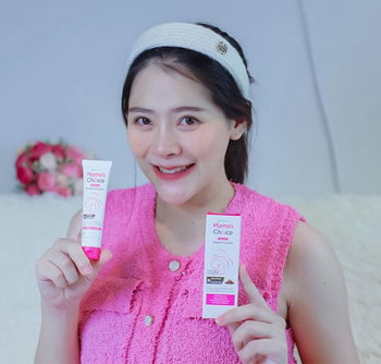 Nipple-Cream-for-Breastfeeding