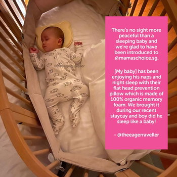 Best-baby-pillow-for-flat-head