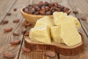 shea-butter-vs-cocoa-butter