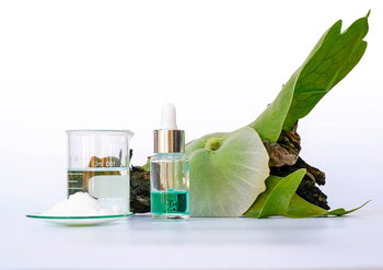 Is-cetyl-alcohol-safe-for-your-skin