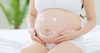 why-cetyl-alcohol-safe-for-skin