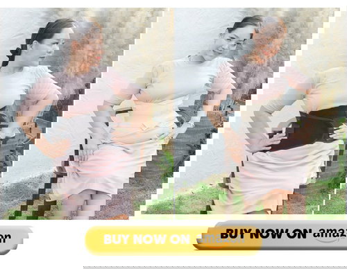 Mama's-Choice-Postpartum-Adjustable-Corset