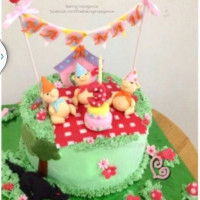 Diana Lai profile icon