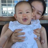 Dazzle Ng profile icon