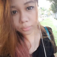 Nooraini Dahlan profile icon