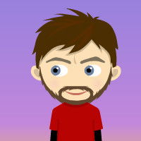 Deepak Pradhan profile icon