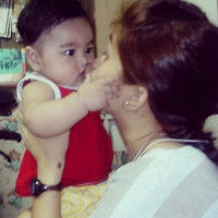 Jan Samson profile icon