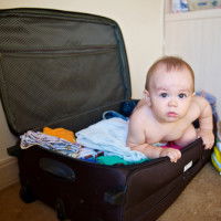 Shuo Yang profile icon