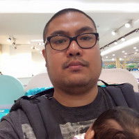 Stan Ocampo profile icon