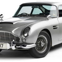 Irsyad Ishak profile icon