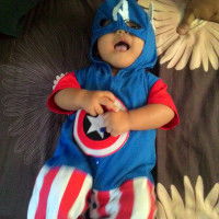 Febby Annisa profile icon