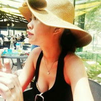 Ling Fernandez profile icon