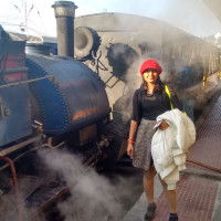 Priyanka Jain profile icon